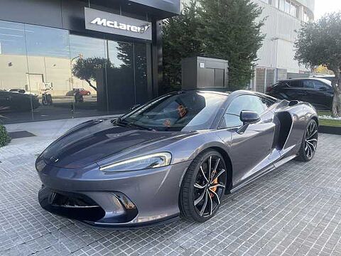 mclaren-vehicle-image