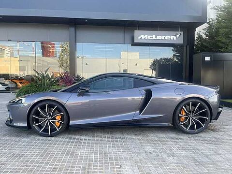 mclaren-vehicle-image