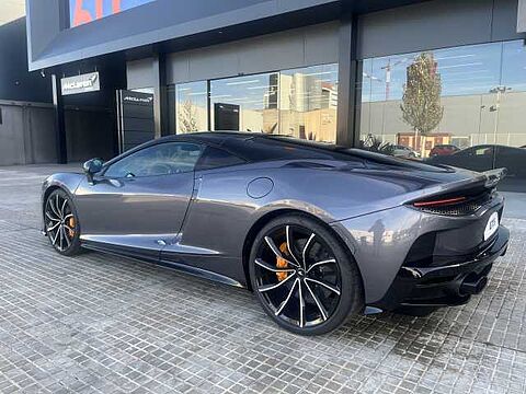 mclaren-vehicle-image