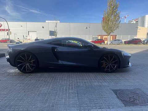 mclaren-vehicle-image