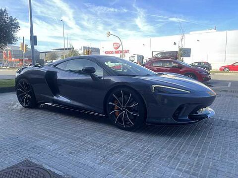 mclaren-vehicle-image