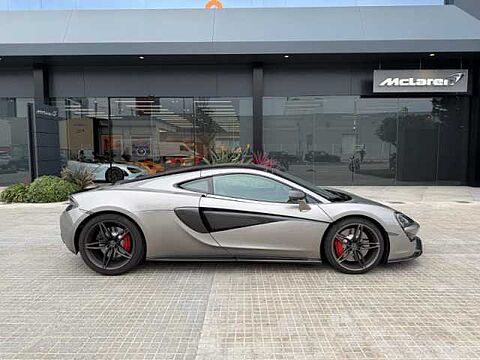 mclaren-vehicle-image