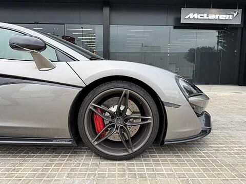 mclaren-vehicle-image