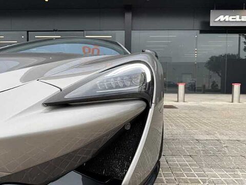 mclaren-vehicle-image