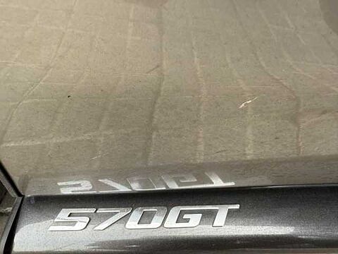 mclaren-vehicle-image