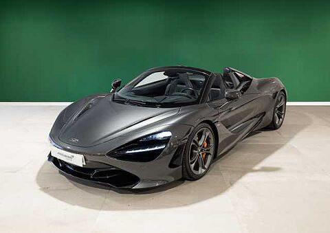 mclaren-vehicle-image