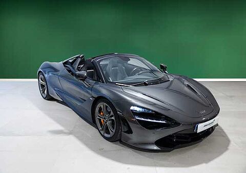 mclaren-vehicle-image