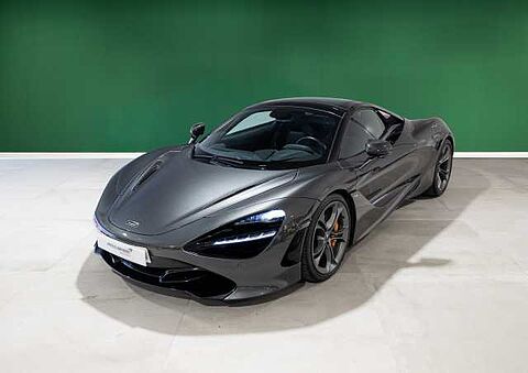 mclaren-vehicle-image