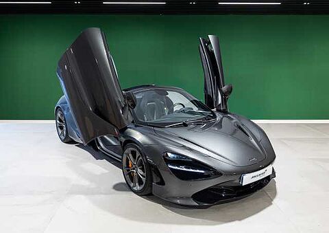 mclaren-vehicle-image