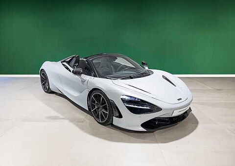 mclaren-vehicle-image