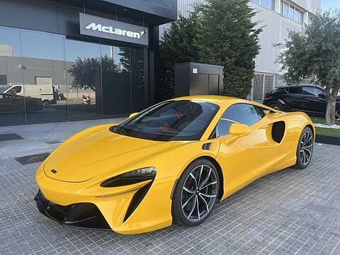 mclaren-vehicle-image