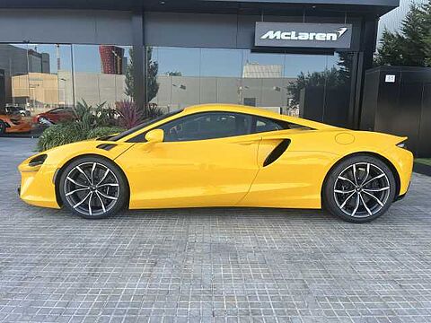 mclaren-vehicle-image