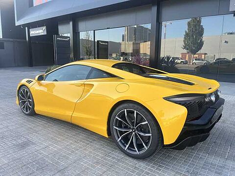 mclaren-vehicle-image
