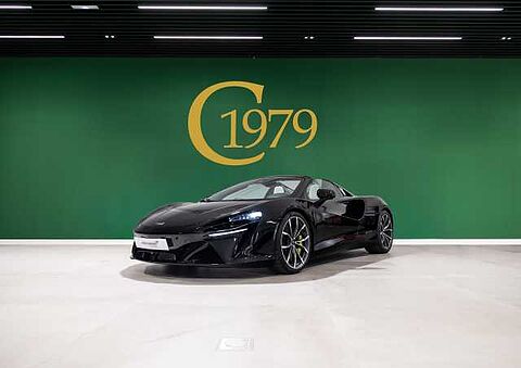 mclaren-vehicle-image
