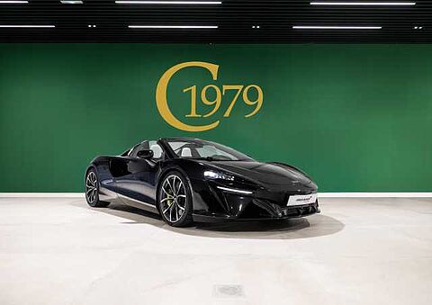 mclaren-vehicle-image