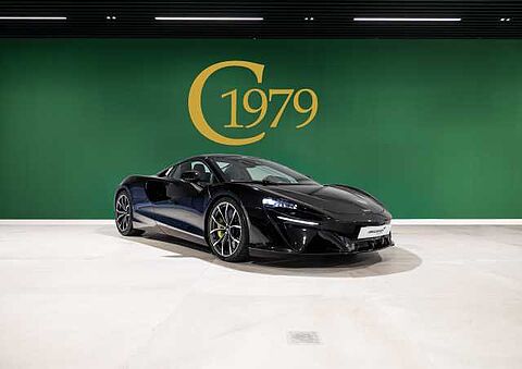 mclaren-vehicle-image