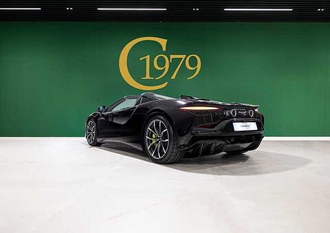 mclaren-vehicle-image