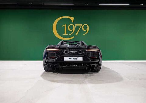 mclaren-vehicle-image