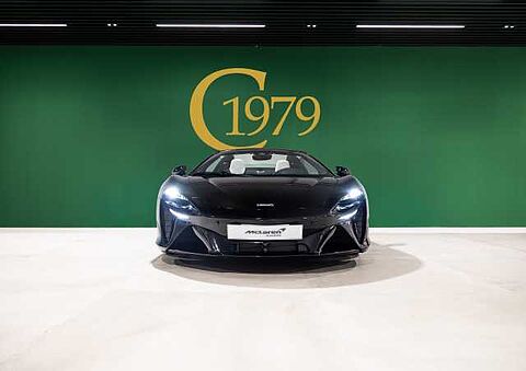 mclaren-vehicle-image