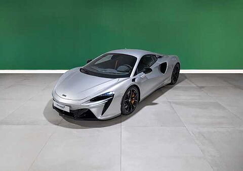 mclaren-vehicle-image