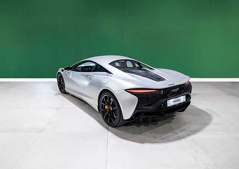 mclaren-vehicle-image