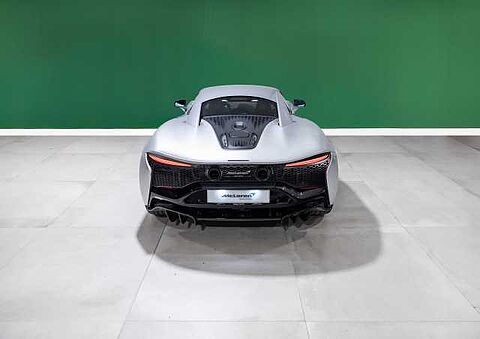mclaren-vehicle-image