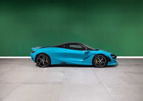 mclaren-vehicle-image