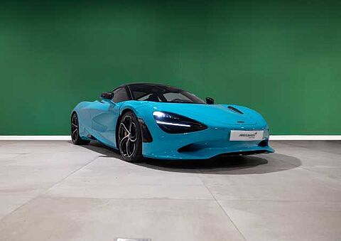 mclaren-vehicle-image