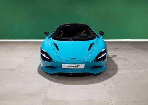 mclaren-vehicle-image