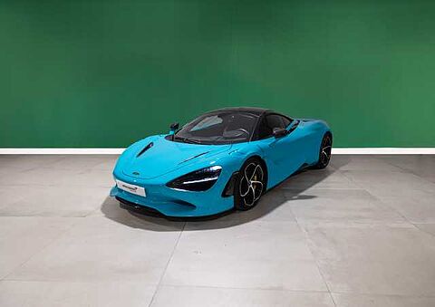 mclaren-vehicle-image
