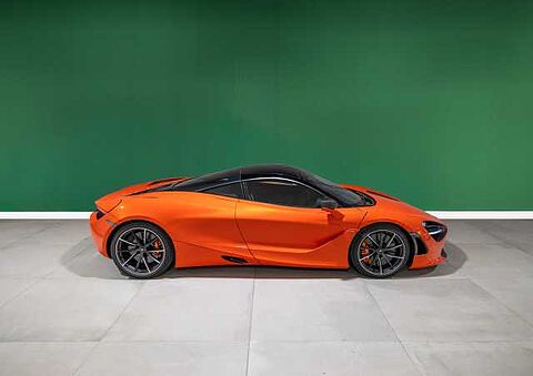 mclaren-vehicle-image