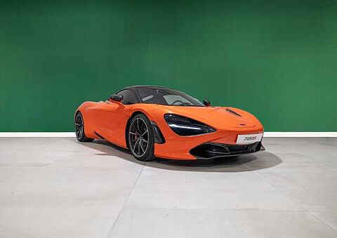 mclaren-vehicle-image