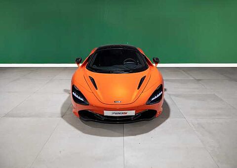 mclaren-vehicle-image