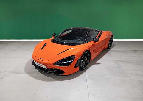 mclaren-vehicle-image