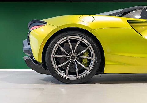 mclaren-vehicle-image