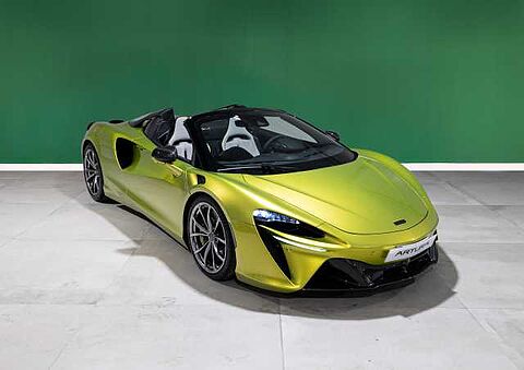 mclaren-vehicle-image