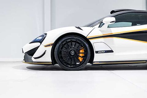 mclaren-vehicle-image