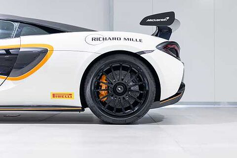 mclaren-vehicle-image