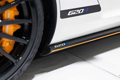 mclaren-vehicle-image