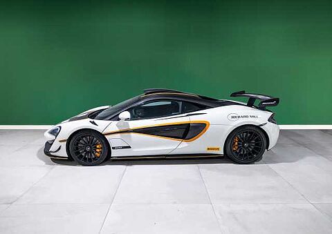 mclaren-vehicle-image
