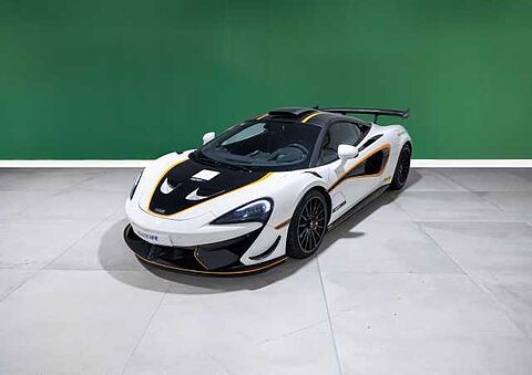 mclaren-vehicle-image