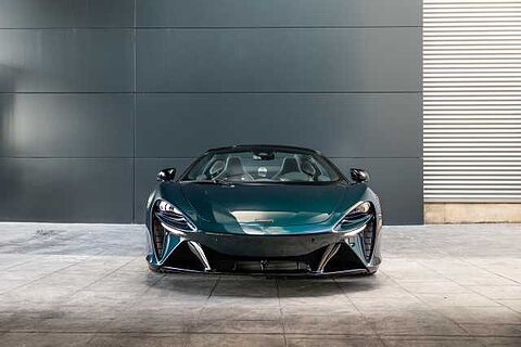 mclaren-vehicle-image
