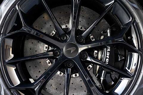 mclaren-vehicle-image