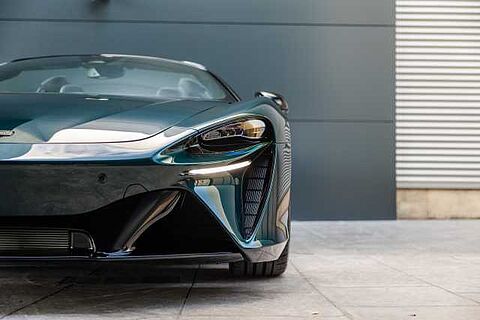 mclaren-vehicle-image
