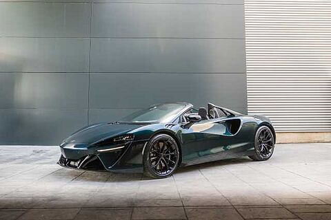 mclaren-vehicle-image