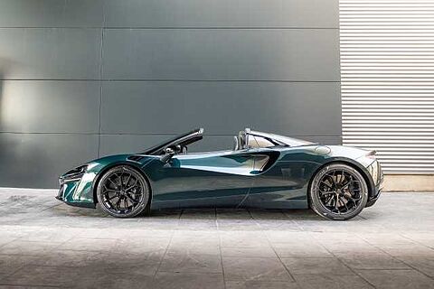 mclaren-vehicle-image