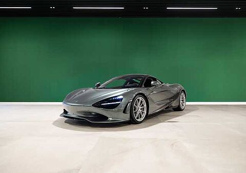 mclaren-vehicle-image