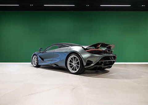 mclaren-vehicle-image