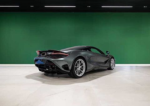 mclaren-vehicle-image