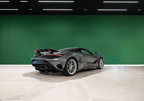 mclaren-vehicle-image